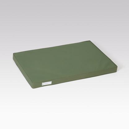 Comfort Package: (1-3 Person Saunas) - 376276ea-fe78-4944-8be1-87d666309496