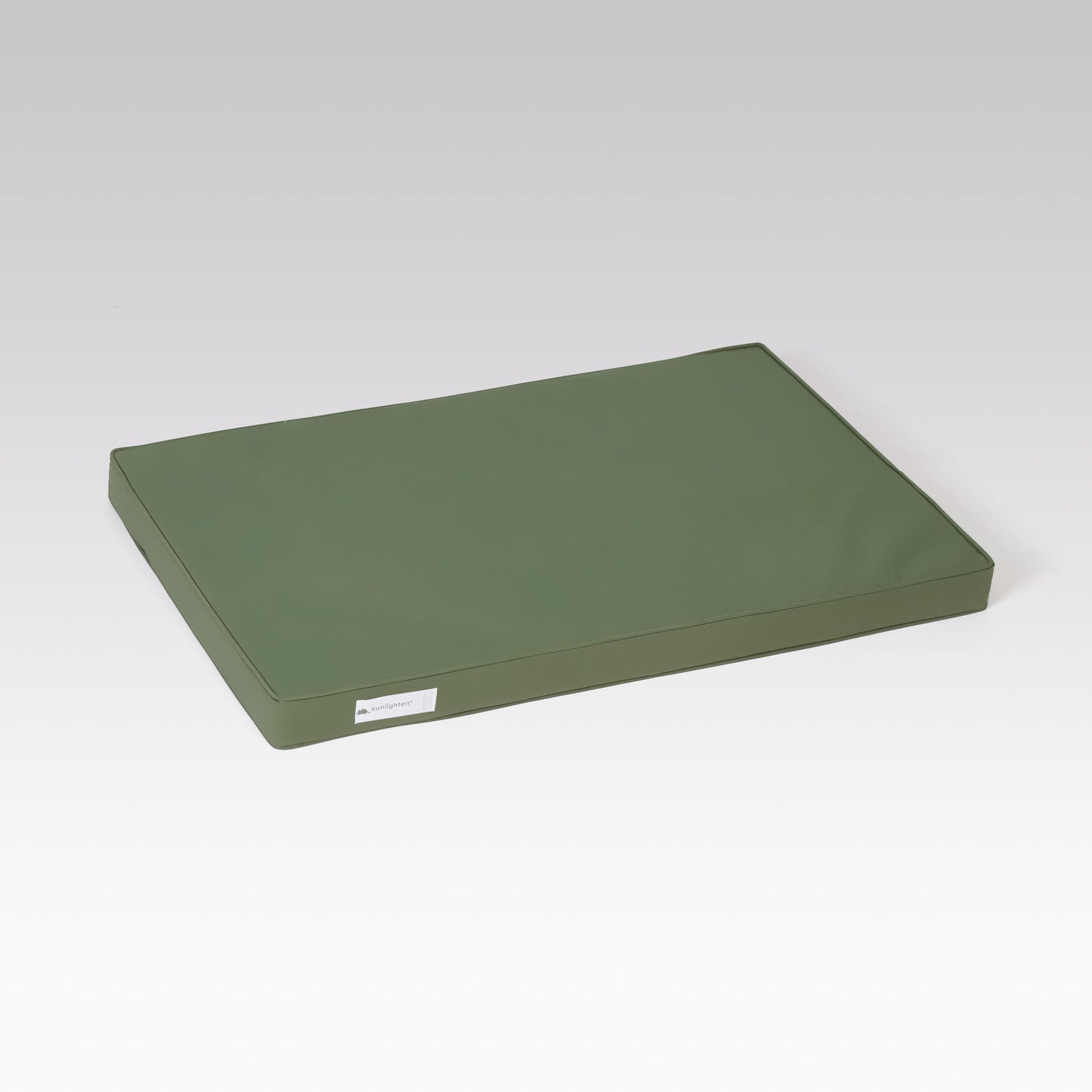 Ultimate Rejuvenation Package: (1-2 Person Saunas) - 83e0dc0a-73db-4f3f-bce3-ad09a4312af1