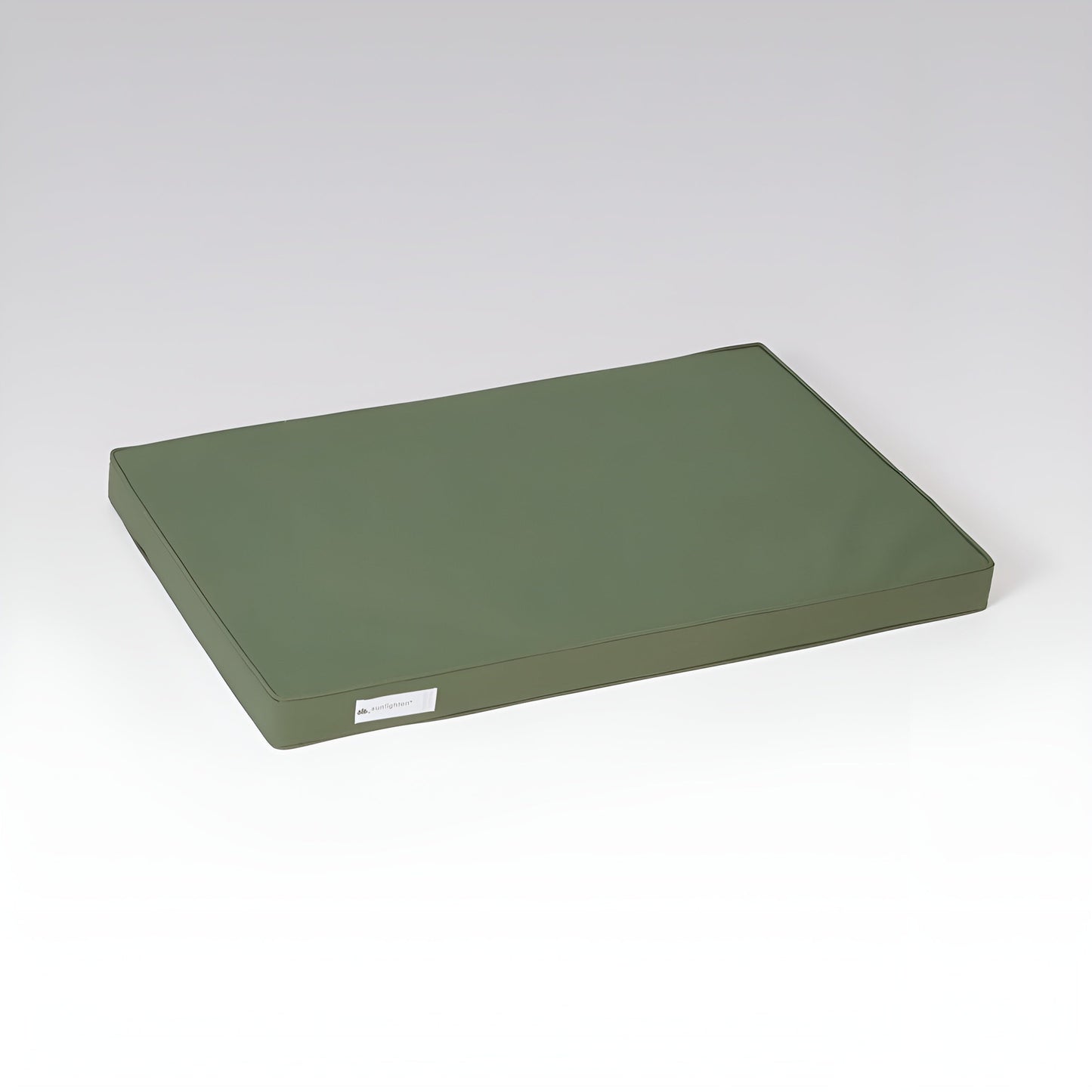 Comfort Package: (4-5 Person Saunas) - dcff5bf3-22e8-49fe-876d-cb27586c13b7