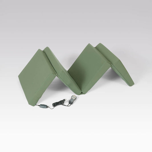 Sunlighten SoloPad - SoloPad