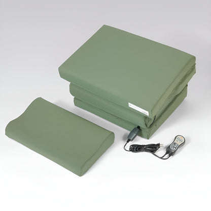 Sunlighten Solo System Portable Sauna - Solo System Chromo