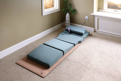 Sunlighten SoloPad - SoloPad