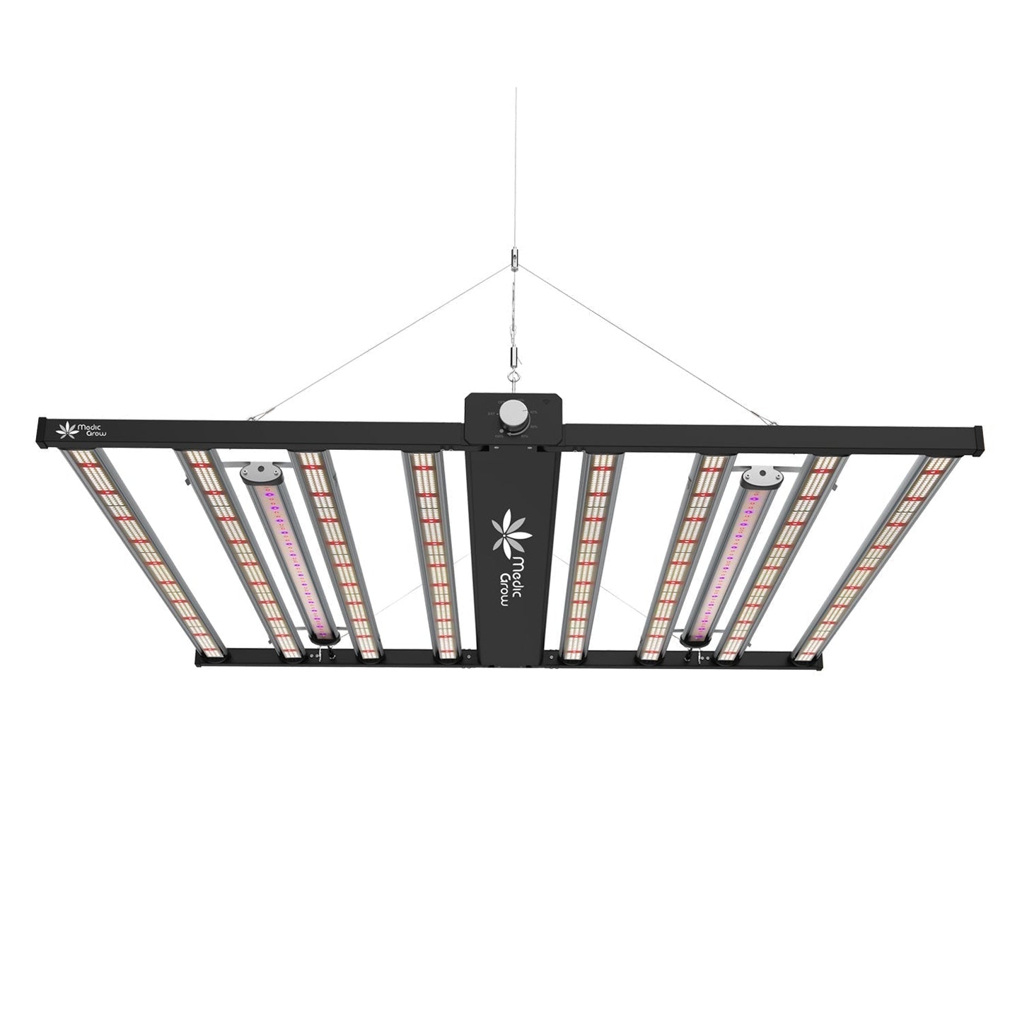 Wholesale Spectrum Y Wireless