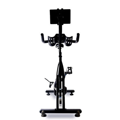 Spinning Spin Bikes Spinning Edge Connected Spinner Home Bike - 10-025