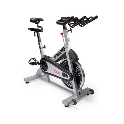 Spinning Spin Bikes Spinning PRO Commercial Spin Bike - Spinner Line - 10-027