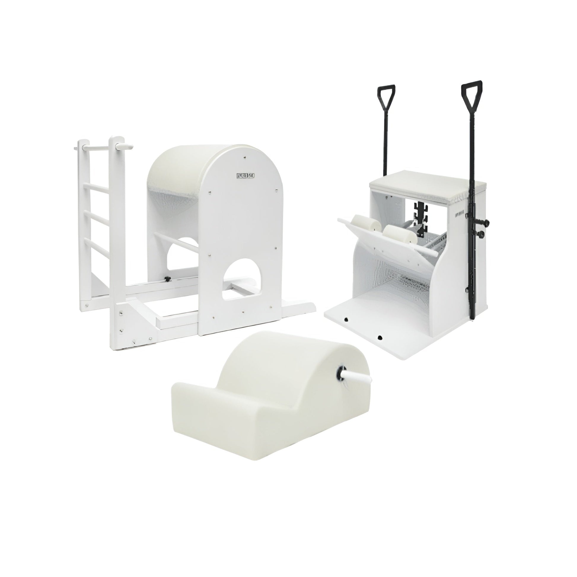 Sportline™ Superior Support Bundle