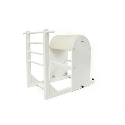 Sportline™ Superior 1-ON-1 Home Studio Package - SPSTUDIO - Backyard Provider