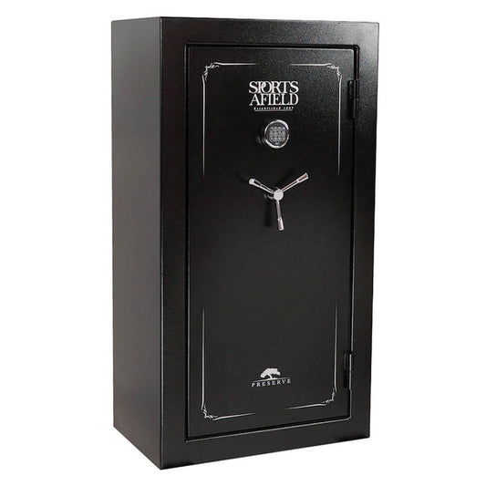 Sports Afield Liberty Safe Sports Afield Preserve Gun Safe  - ONL SA5932P