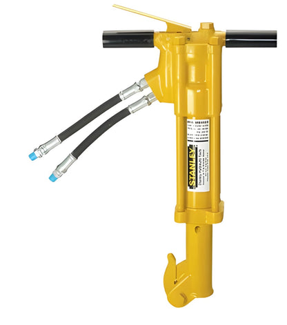 Stanley Hydraulics Underwater Hydraulic Breaker - BR45350