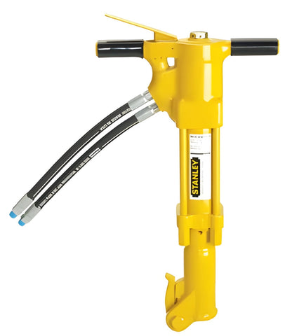 Stanley Hydraulics Underwater Hydraulic Breaker - BR67320