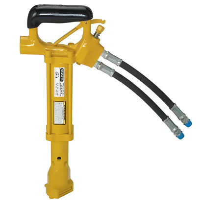 Stanley Hydraulic Underwater Hydraulic Chipping Hammer - CH18311