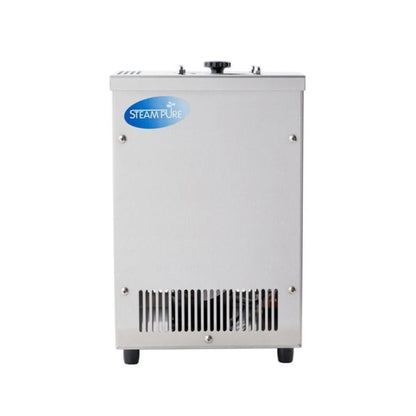 Pure Water SteamPure Countertop Water Distiller (Currently 3-5 Week Lead Time)