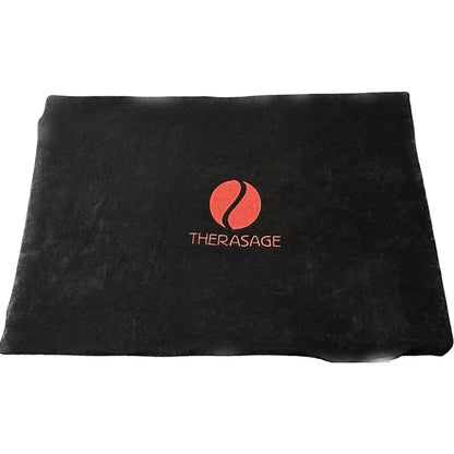 Therasage D-Lite Red Light