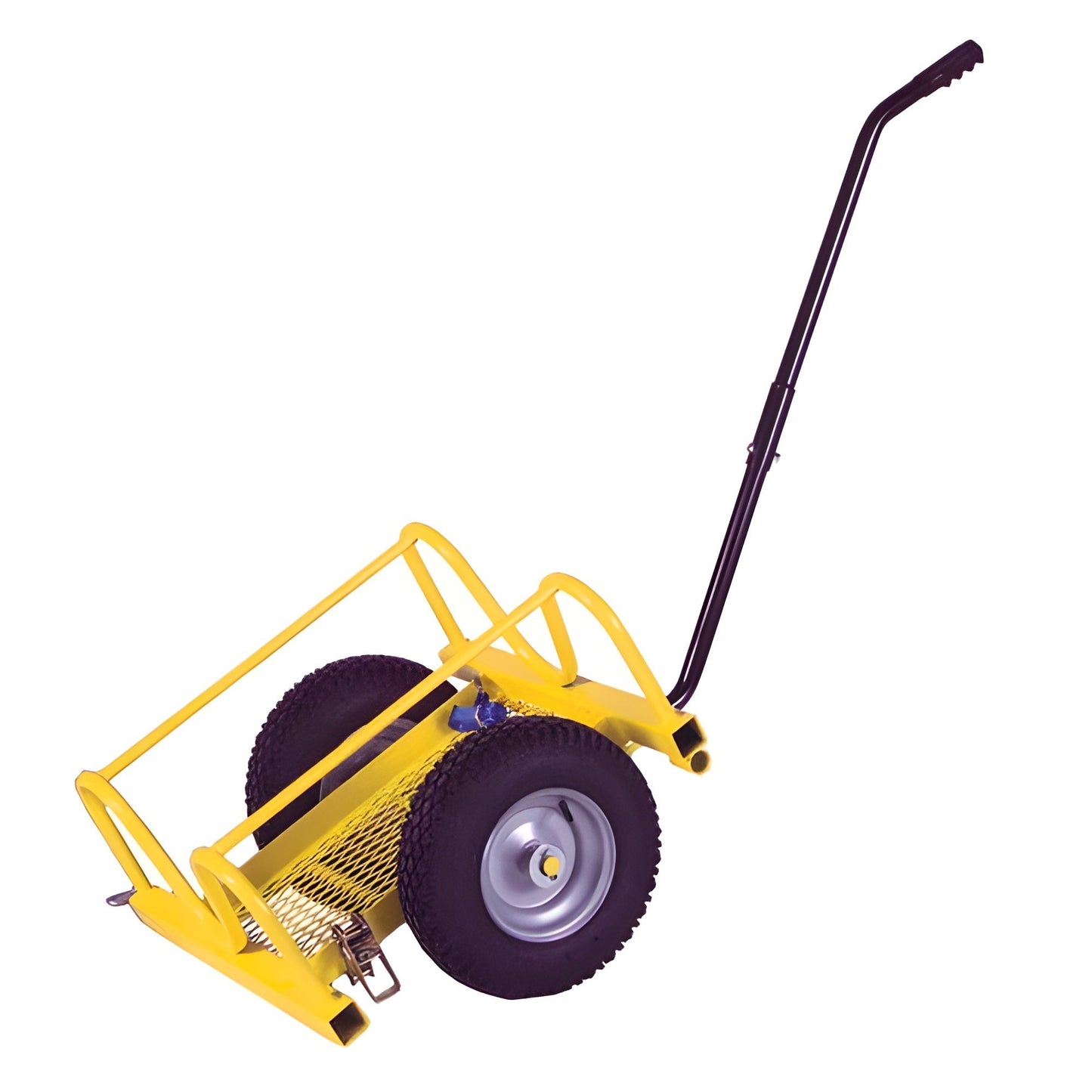 Sumner Cricket Pipe Dolly - Reconditioned - Sumner 782685