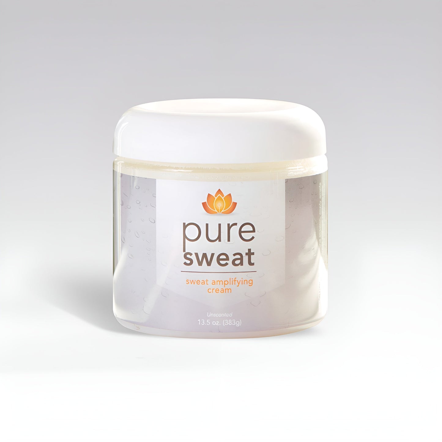 Comfort Package: (4-5 Person Saunas) - dcff5bf3-22e8-49fe-876d-cb27586c13b7