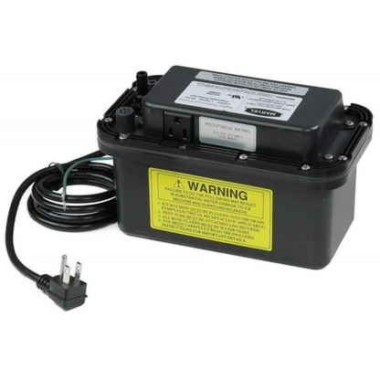 Twin Eagles TEDP-KIT-I Drain Pump Kit for Ice Maker - TEDP-KIT-I