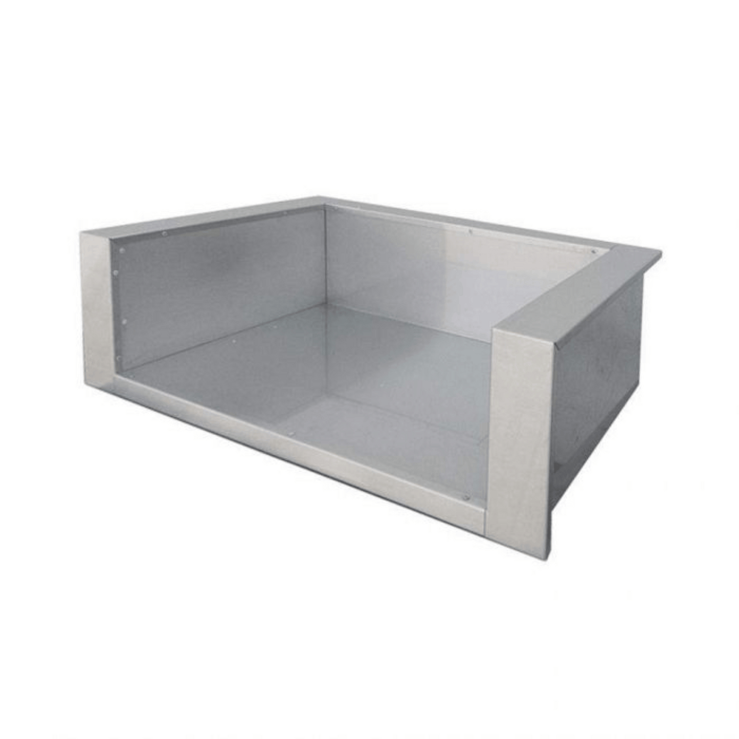 Twin Eagles Insulating Jacket for 42 Inch Built-In Grill - TEIJ42