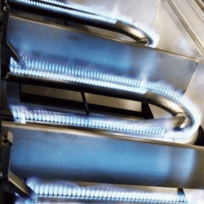 Twin Eagles U-Burner Kit, TEBQ36 - TEUB36-KIT