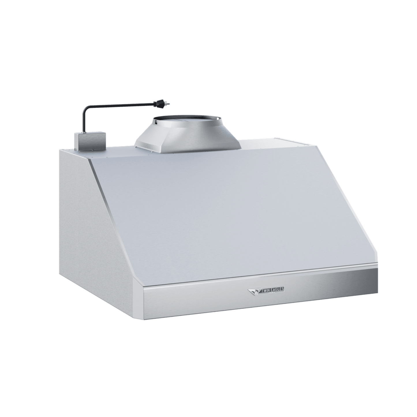 Twin Eagles TEVH Ventilation Hood - TEVH36-C