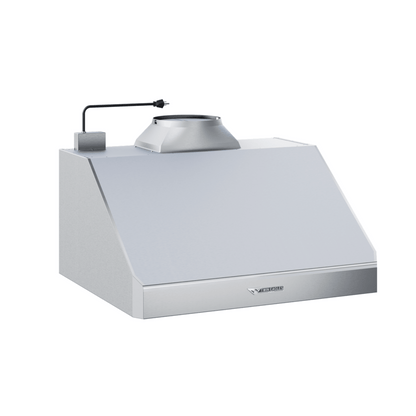 Twin Eagles TEVH Ventilation Hood - TEVH36-C