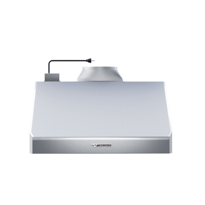 Twin Eagles TEVH Ventilation Hood - TEVH36-C