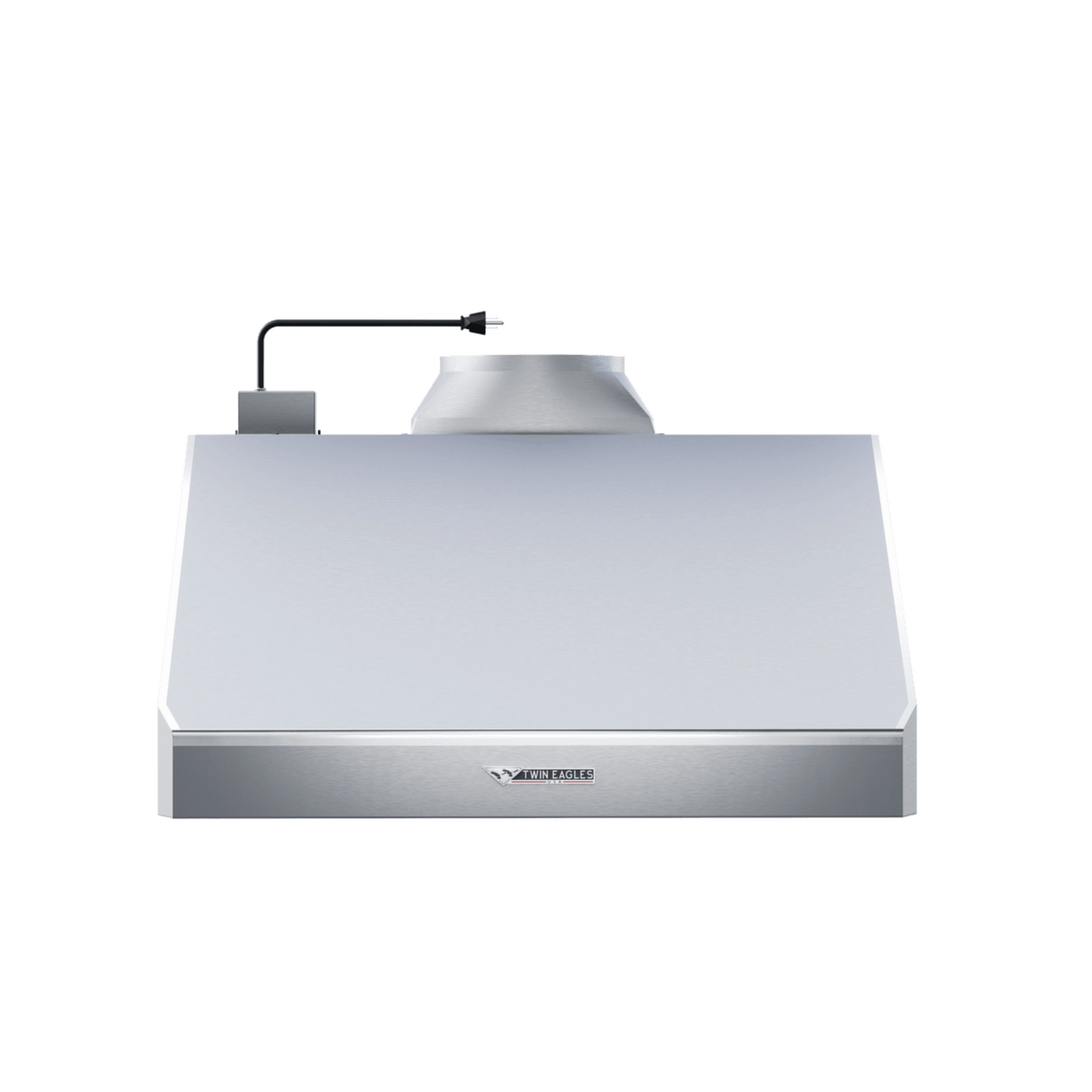 Twin Eagles TEVH Ventilation Hood - TEVH36-C