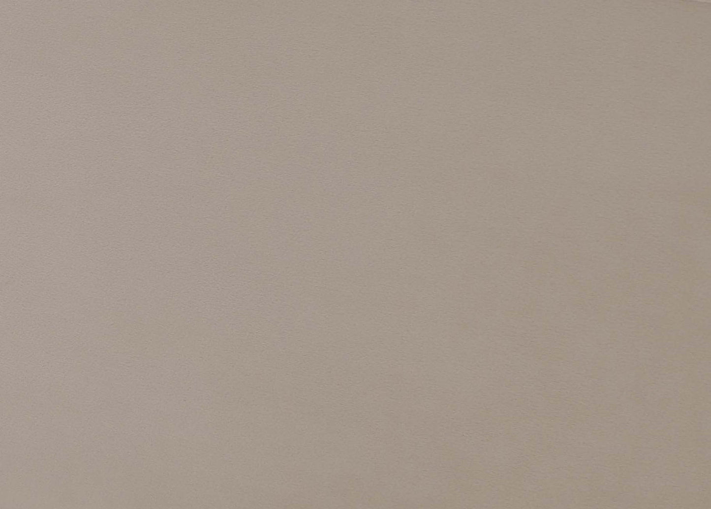 Modway Furniture Yara Plush Velvet Sofa - Elegant Pleated Design with Rolled Arms for Stylish Comfort in Any Space