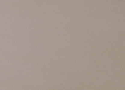 Modway Furniture Yara Plush Velvet Sofa - Elegant Pleated Design with Rolled Arms for Stylish Comfort in Any Space