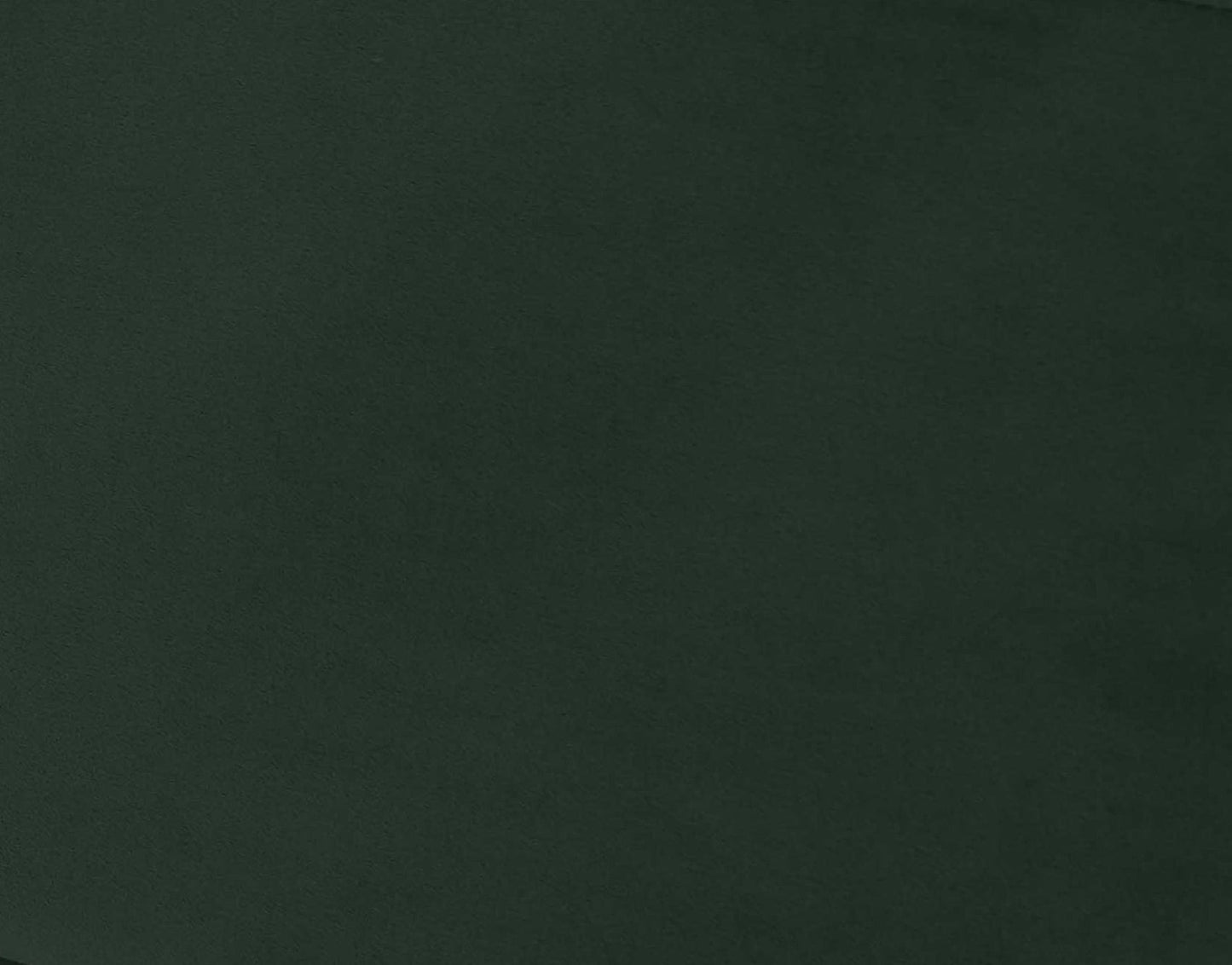 Modway Furniture Yara Plush Velvet Sofa - Elegant Pleated Design with Rolled Arms for Stylish Comfort in Any Space