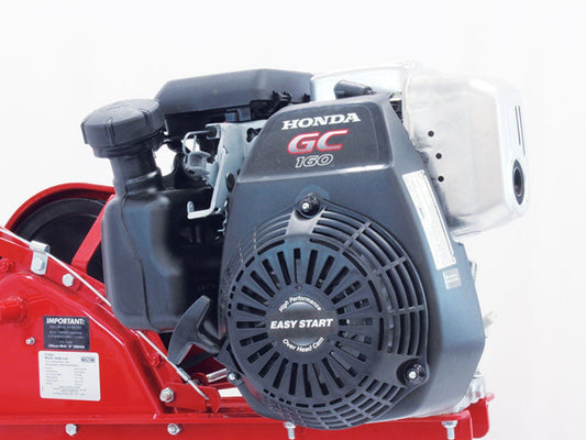 Maxim Till 'N Plow Tiller Honda - TP50H.MAX