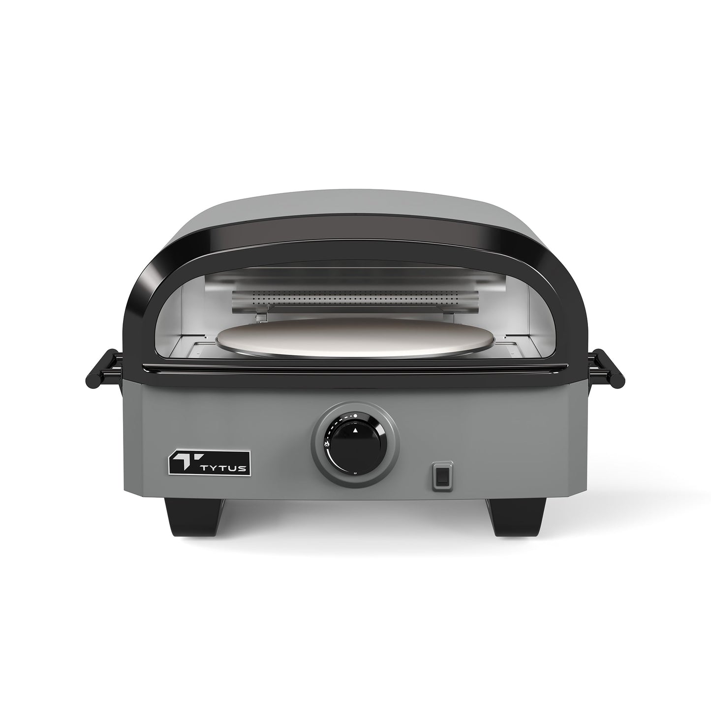 TYTUS Emberwood Pizza Oven - TDT-GHS-GPZA