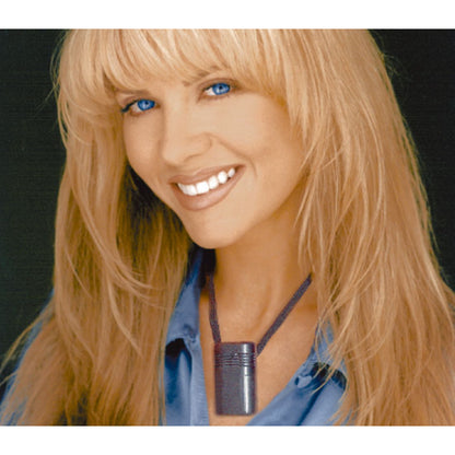 Wein Minimate™ AS180i Wearable Ionic Air Purifier