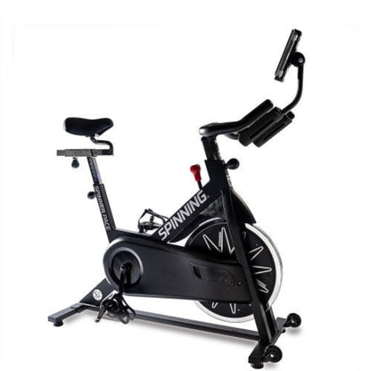 Spinning Spin Bikes Spinning Pace Connected Spinner Home Bike - 10-023