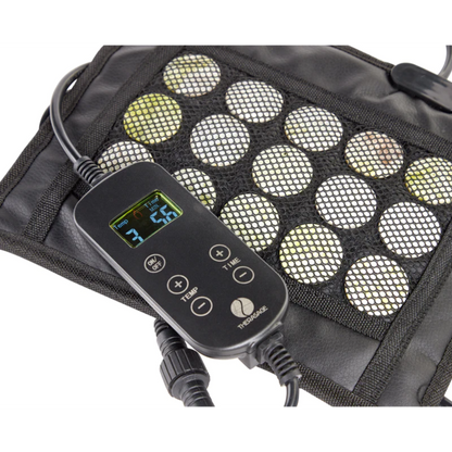 Therasage Healing Pad Mini