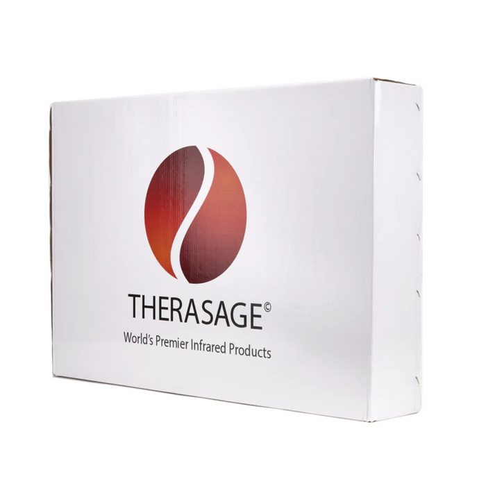Therasage Healing Pad Mini