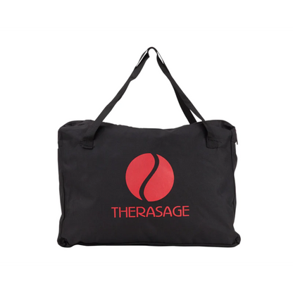 Therasage Healing Pad Mini