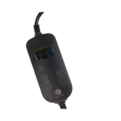 Therasage Healing Pad Mini