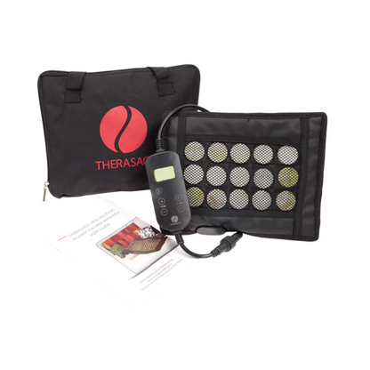 Therasage Healing Pad Mini