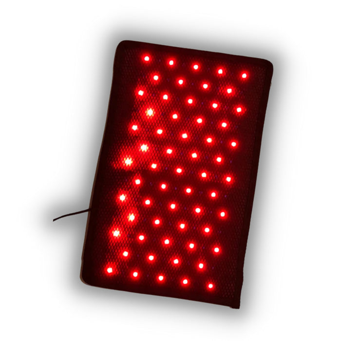 Therasage Tri-Lite Red Light Therapy Panel