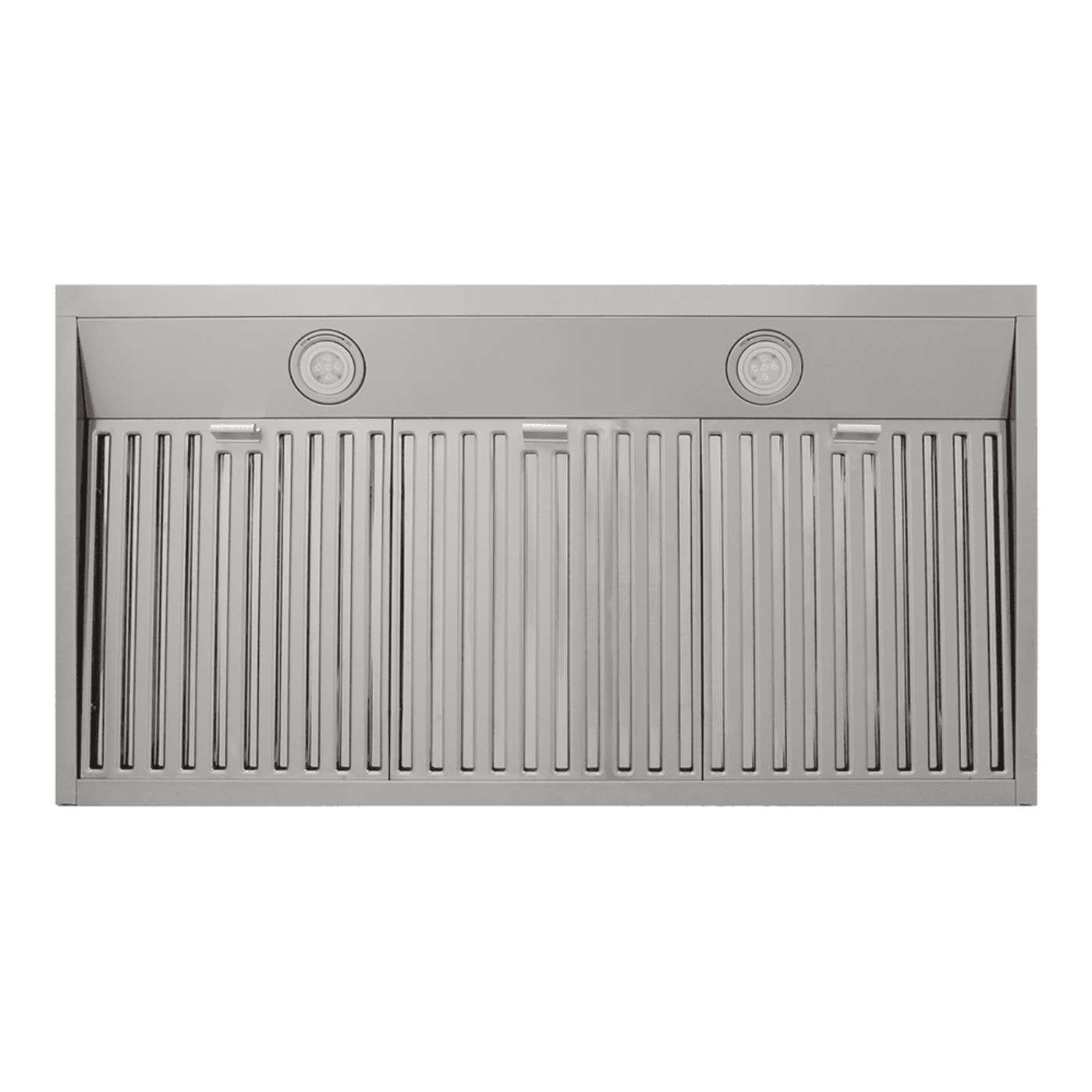 Thor Kitchen Appliance Package 36 in. Gas Range, 36 in. Range Hood, AP-LRG3601U