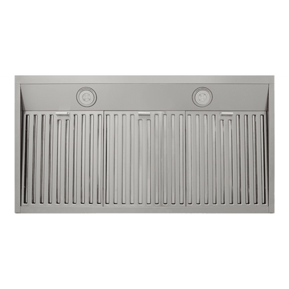 Thor Kitchen Appliance Package 36 in. Gas Range, 36 in. Range Hood, AP-LRG3601U