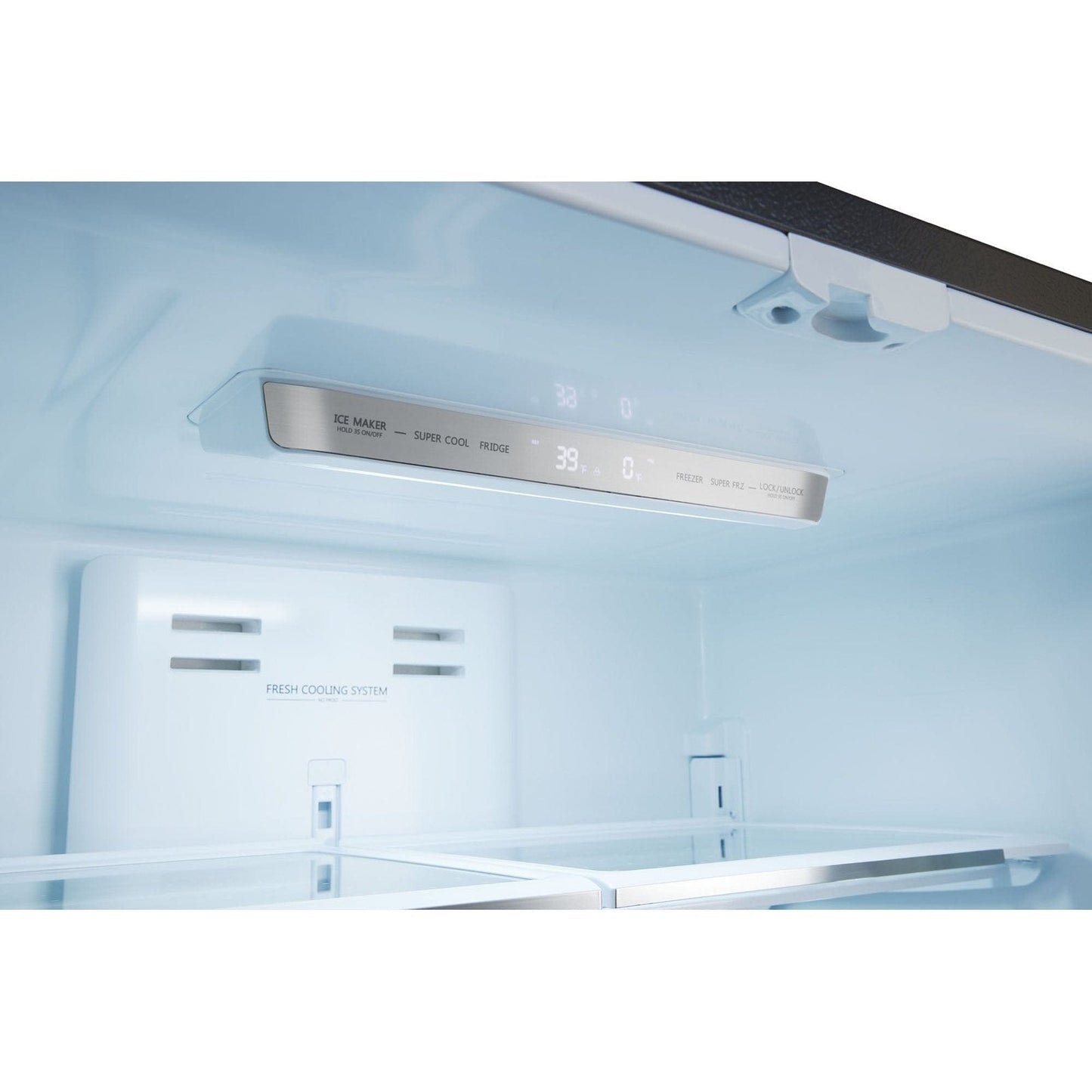 Thor Kitchen Appliance Package - 30 In. Natural Gas Range, Range Hood, Refrigerator, Dishwasher, AP-TRG3001-3