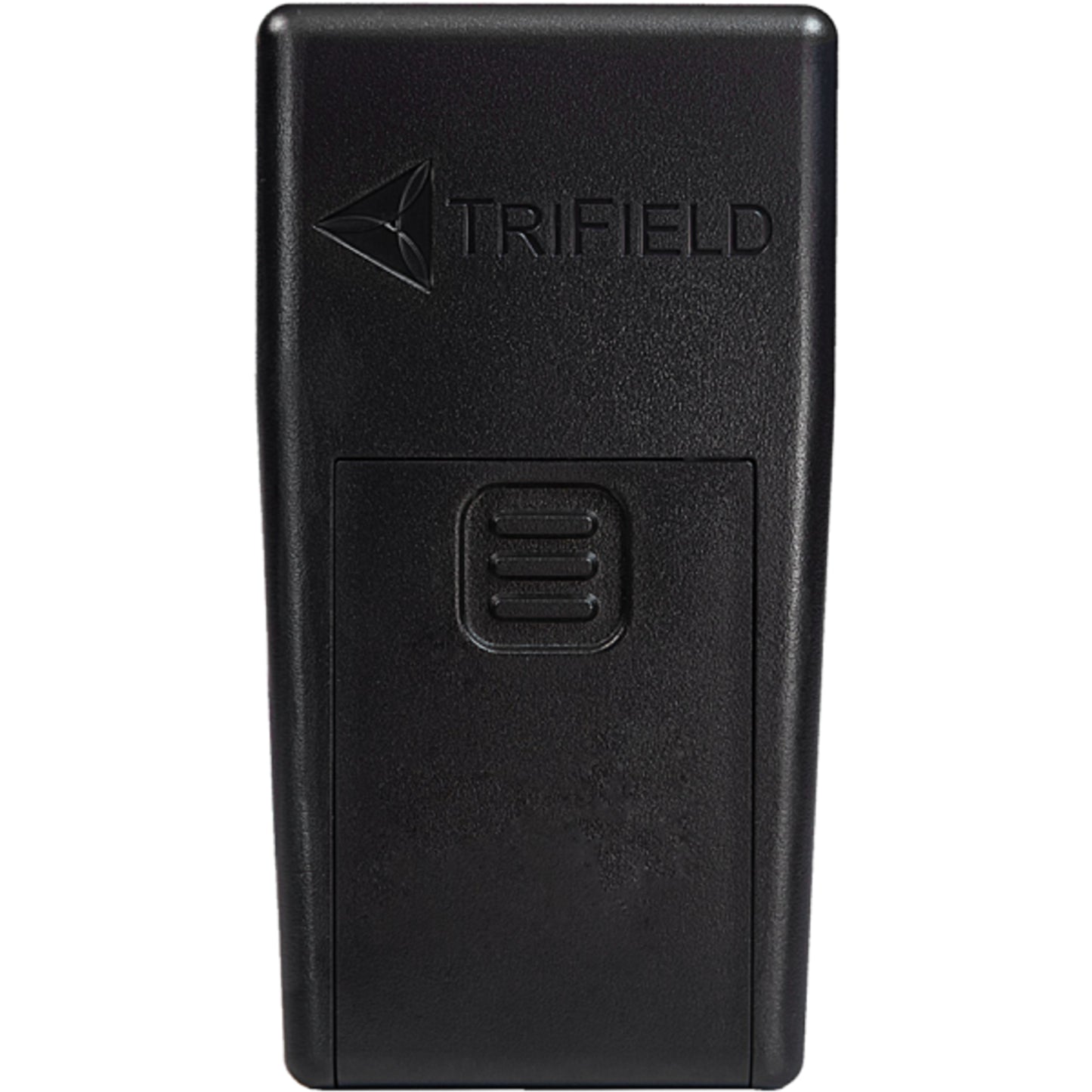 TriField EMF Meter Model TF2