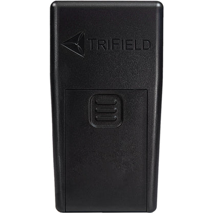 TriField EMF Meter Model TF2