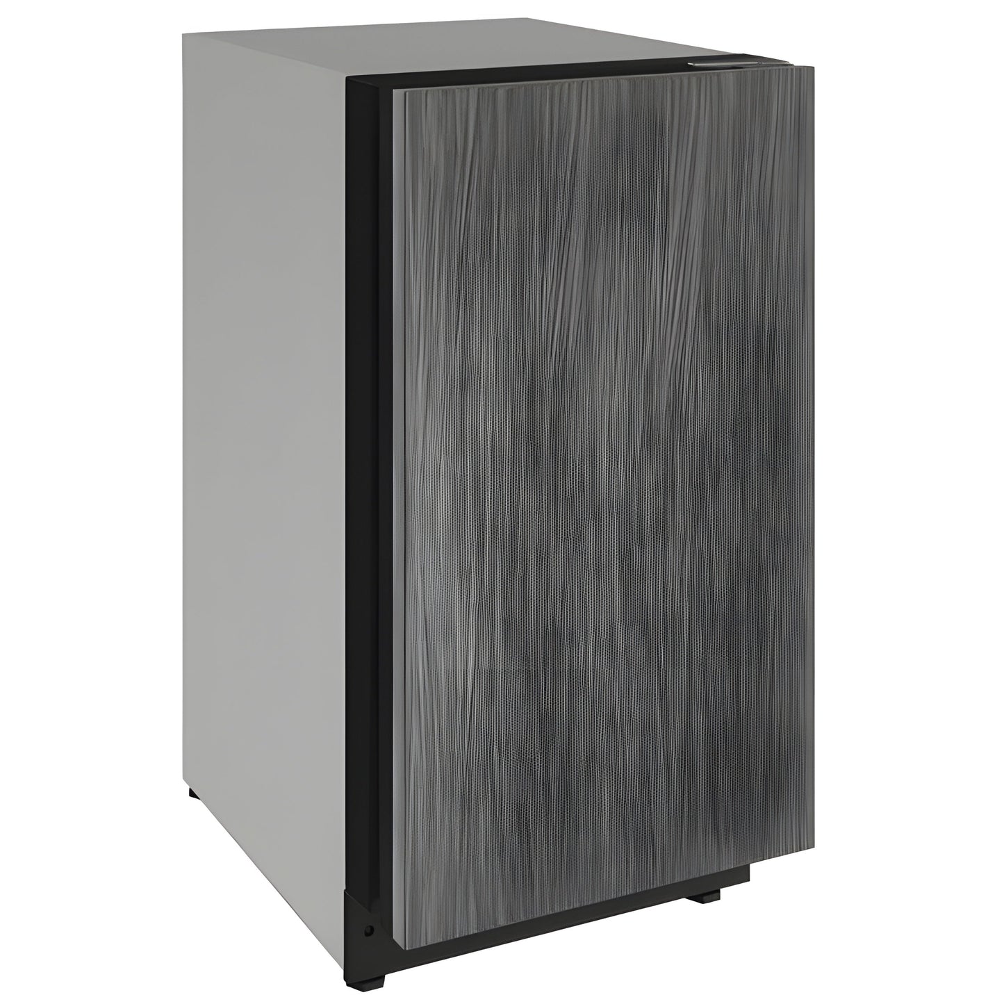 U-Line - 18" 2000 Series Beverage Center - 2218BEV - U-2218BEVS-13A