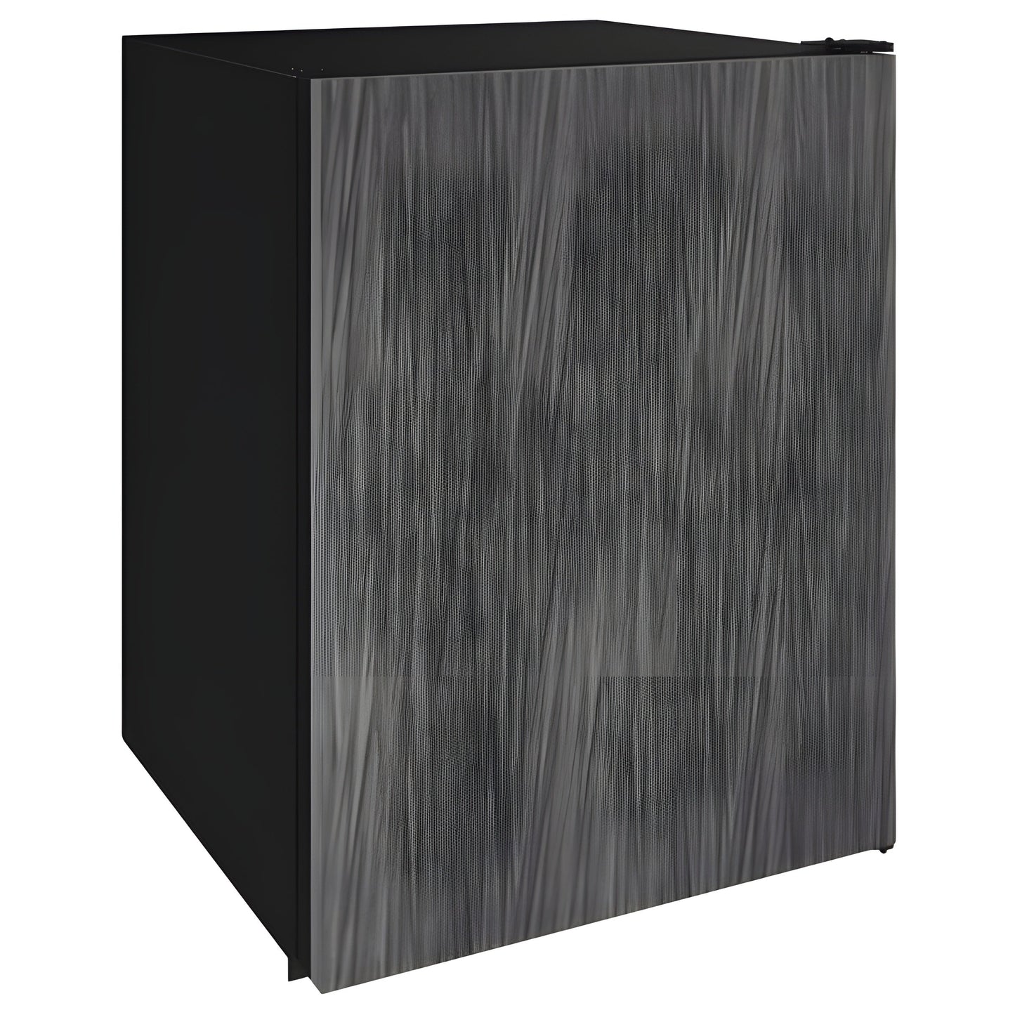 U-Line - 24" ADA Height Compliant Refrigerator - ADA24R - U-ADA24RS-13B