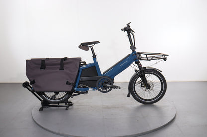 Riese & Müller Multitinker Touring - UFB47