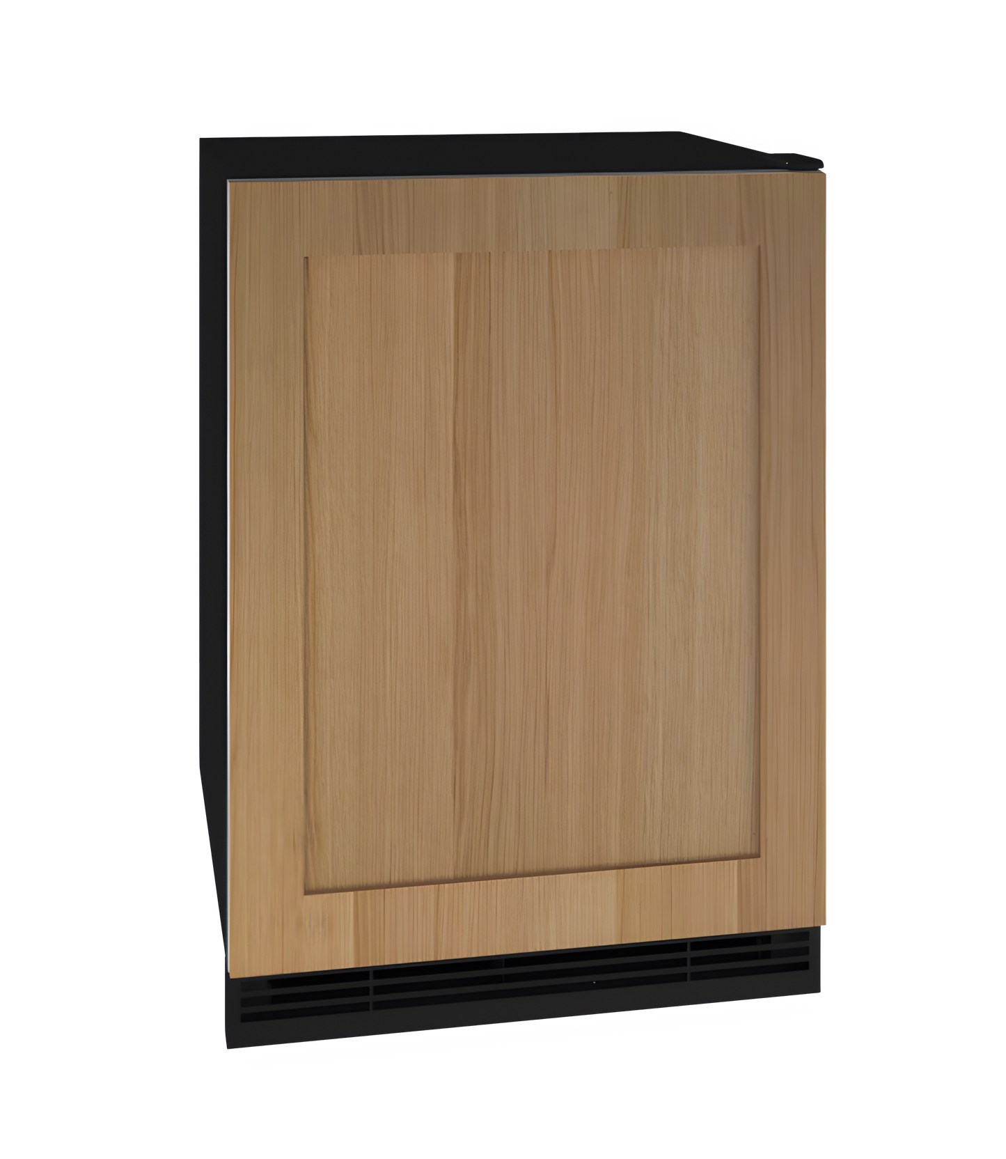 U-Line - 24" 1 Class Beverage Center - HBV124 - UHBV124-SG01A