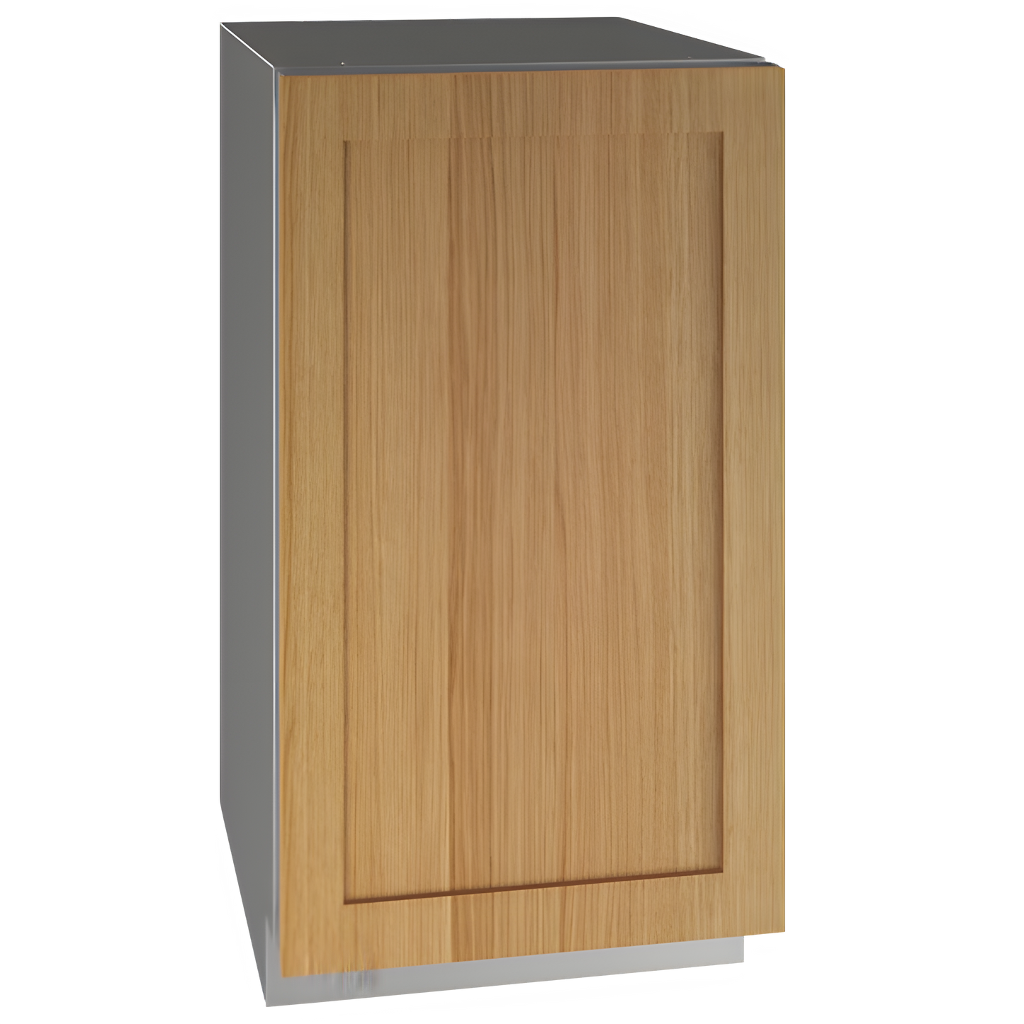 U-Line - 18" 5 Class Slide & Secure™ Beverage Center - UHBV518 - UHBV518-SG01A