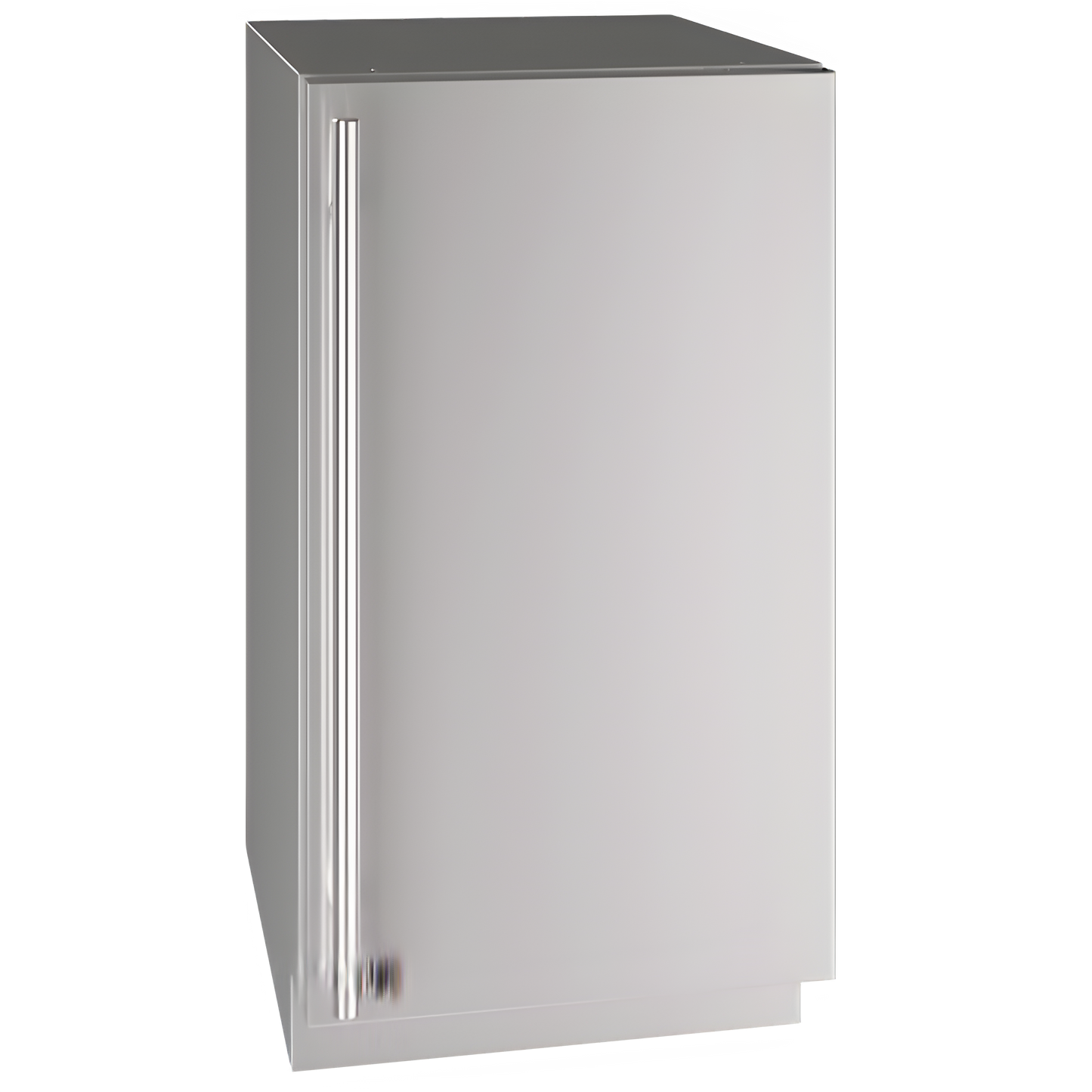 U-Line - 18" 5 Class Slide & Secure™ Refrigerator - HRE518 - UHRE518-SG01A